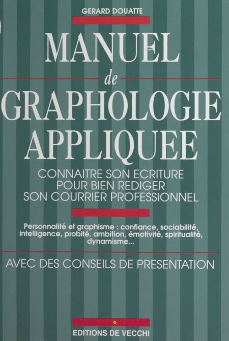 media/pim/2_4ee53af2-1ee3-4a8a-946e-f39050bb8450.jpeg