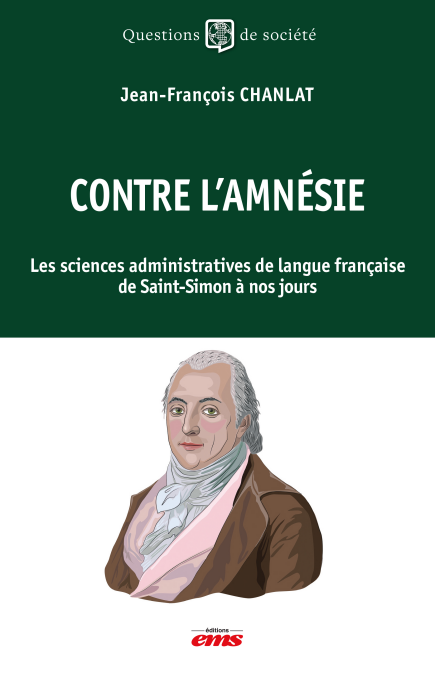 media/pim/2_4f2acee2-ef12-4c9b-b91c-d5ad213ac9f8.jpeg