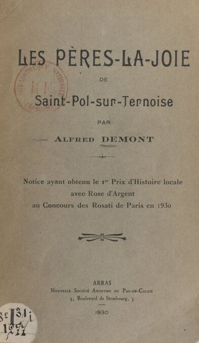 media/pim/2_4f2cbbe8-604a-4c53-bc60-f269ba1b4c57.jpeg