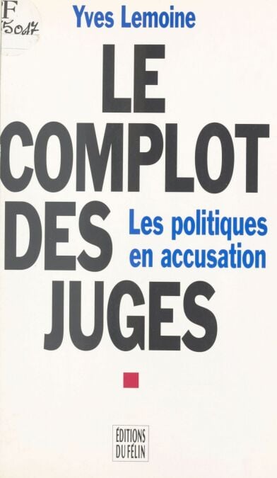 media/pim/2_4fac26cb-150d-46b4-ba68-2e7a69477266.jpeg
