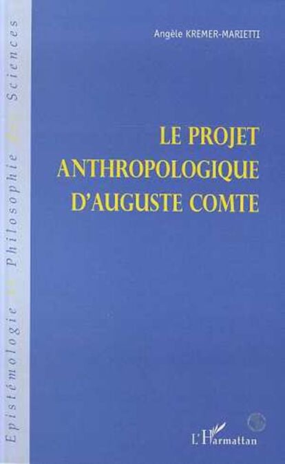 media/pim/2_4fb9a28f-4a42-42d4-8641-e5cd796490dc.jpeg