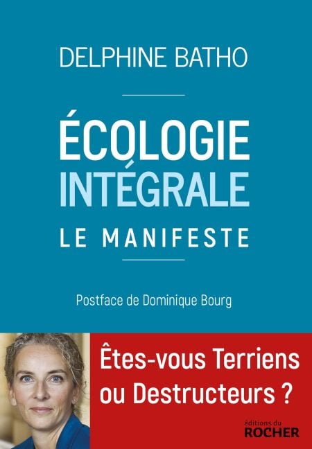 media/pim/2_4fc3a5f0-60be-47ec-adf5-cef556699666.jpeg