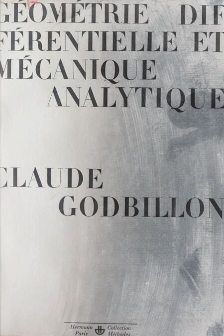 media/pim/2_500fd7b1-9cac-4f0a-ac00-08a02d244a80.jpeg