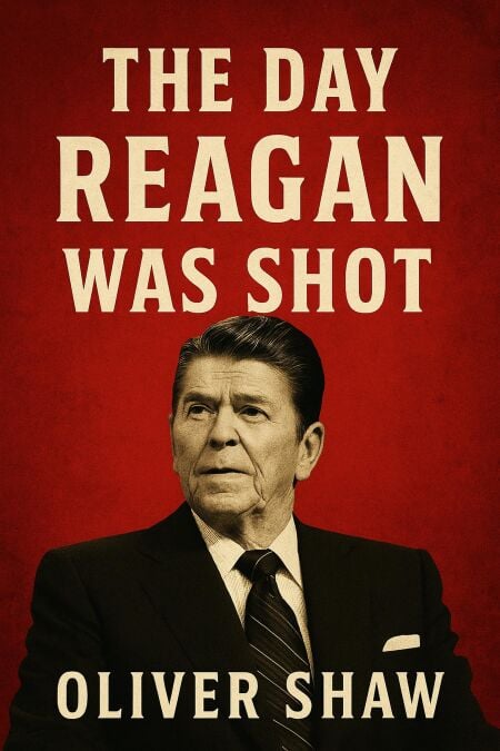 media/pim/2_50979f6a-b05f-44b5-98af-95fb73a29053.jpeg
