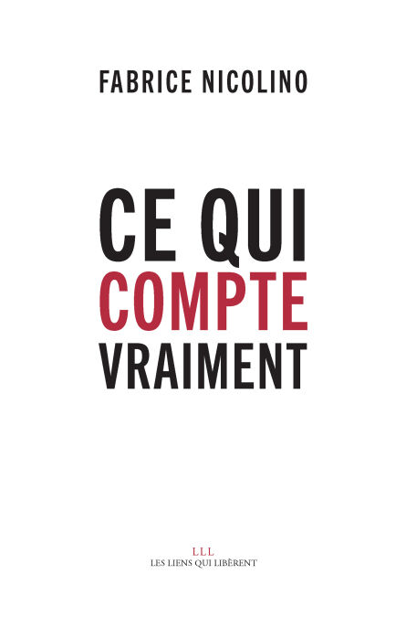 media/pim/2_50c6f5a6-30af-43d8-8ef8-14f0e9a116fc.jpeg