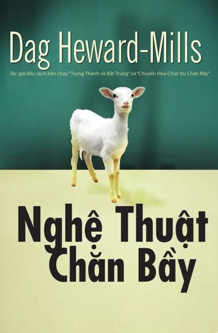 media/pim/2_50f90890-dd67-49fa-bc23-2024944551af.jpeg