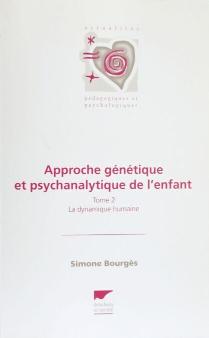 media/pim/2_513f56ad-be2b-4bb3-9515-d253fbf15d0d.jpeg