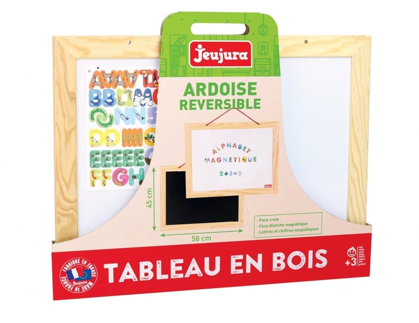 media/pim/2_5234341_1_10_FR.jpg
