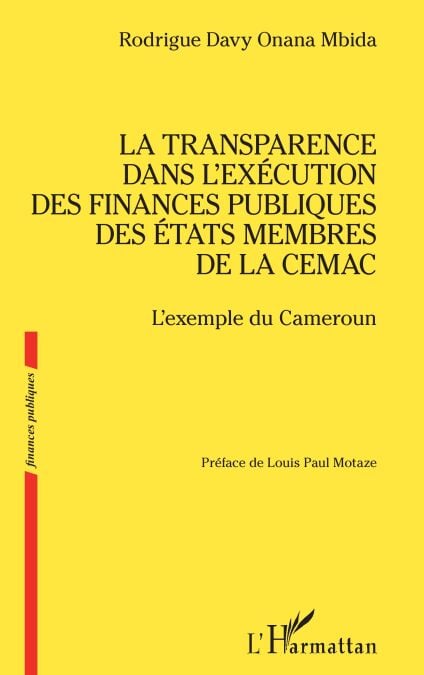 media/pim/2_5322c056-955d-490f-be7d-9fa95cf40223.jpeg