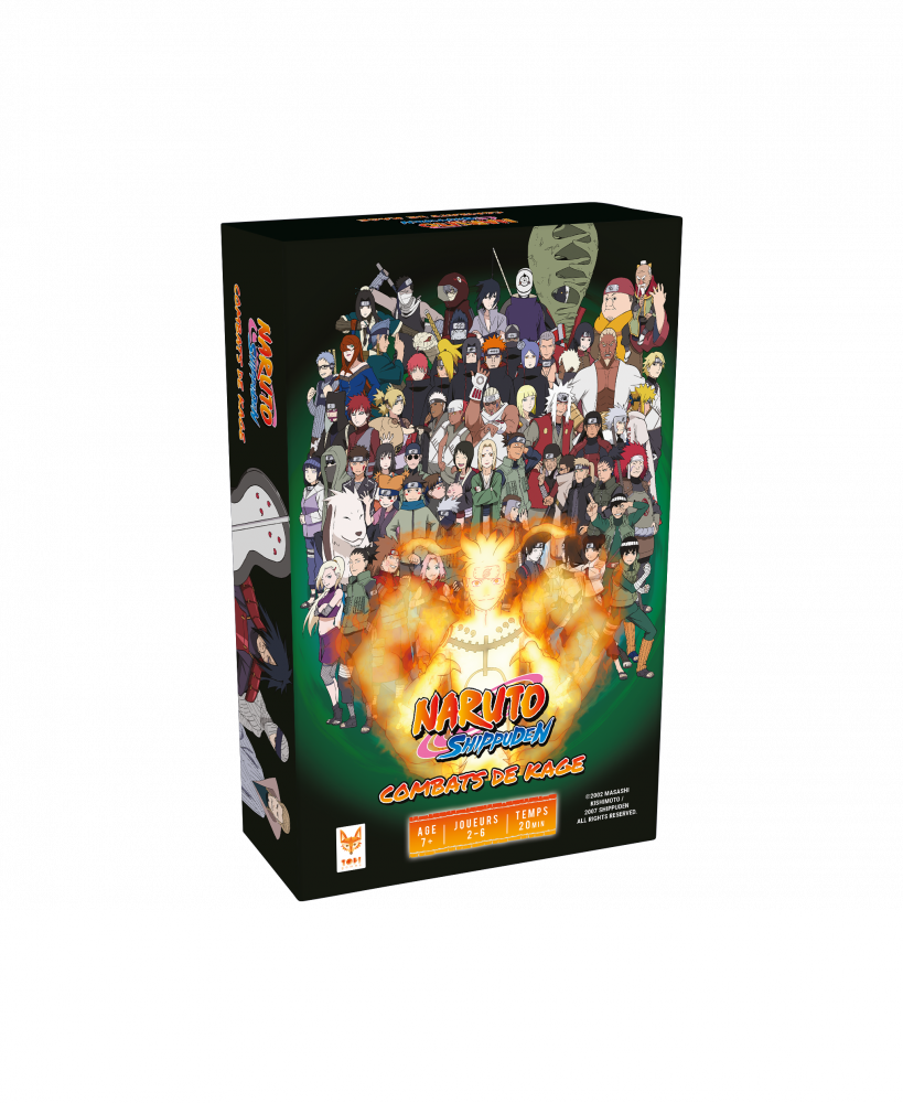 media/pim/2_5341056_1_10_FR.png