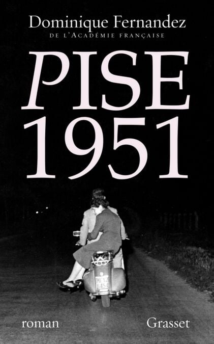 media/pim/2_53ab0eb9-92a7-4859-bd55-8bfd71ed311c.jpeg