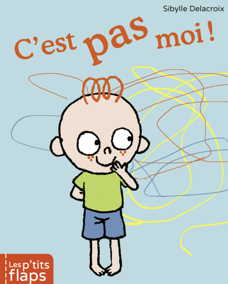 media/pim/2_5400bf53-ca26-4884-96df-1e860395b6c4.jpeg