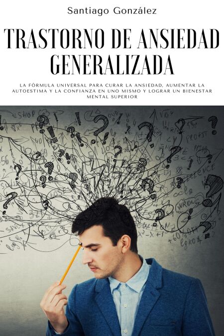 media/pim/2_541d72a7-a22c-4db8-9faf-8c38187e2649.jpeg