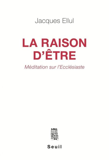 media/pim/2_5448cd5b-93e3-418d-a9e3-af6391e51724.jpeg
