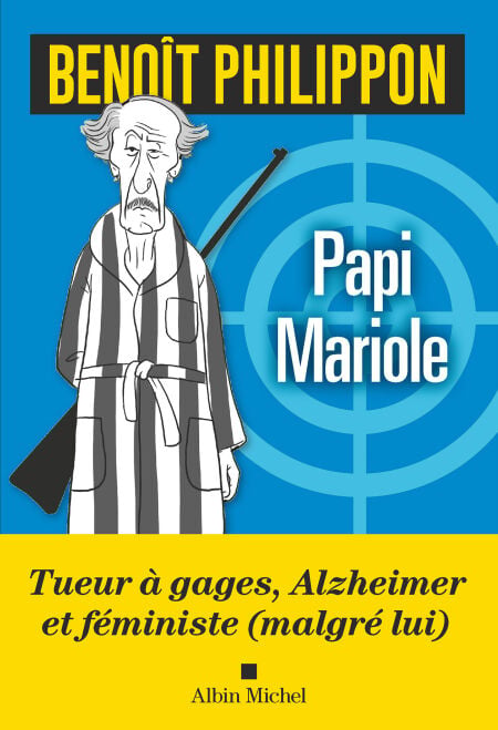 media/pim/2_5582216c-ab32-4a2c-8eb5-9d78da219da4.jpeg