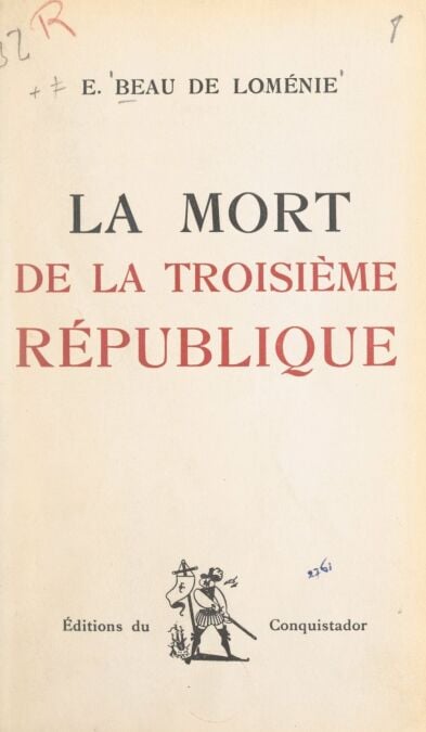 media/pim/2_55920c7c-17cb-45c1-964a-bf93ce55bb83.jpeg