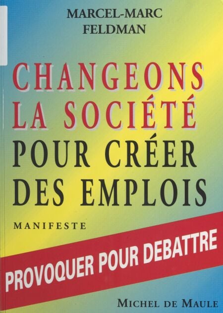 media/pim/2_55c836c2-18f8-427c-a121-334a4d9e74dd.jpeg