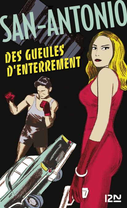 media/pim/2_567481de-90cf-40f6-b178-c35c3c44cfea.jpeg