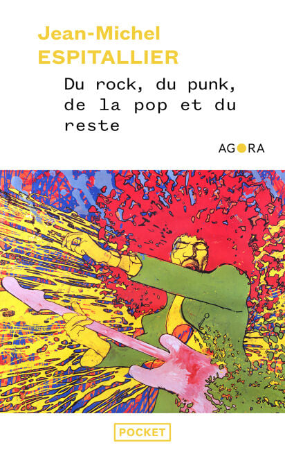 media/pim/2_5688d966-7033-41ef-96fc-265dc152433b.jpeg