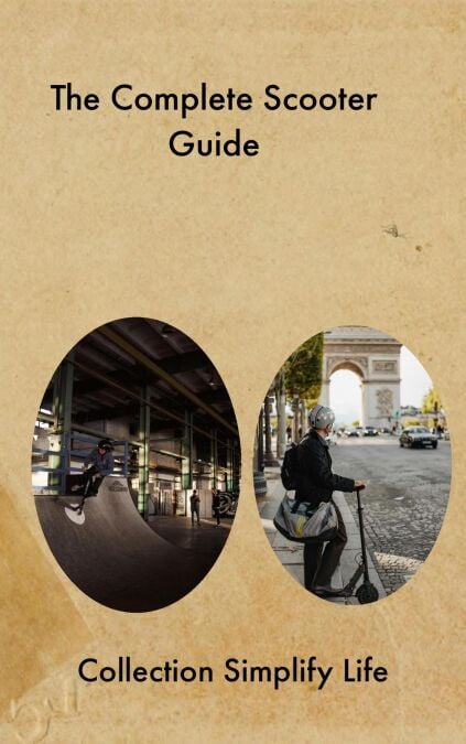 media/pim/2_5690cbd4-9caf-40d8-8ad5-5ef3c575c1e2.jpeg