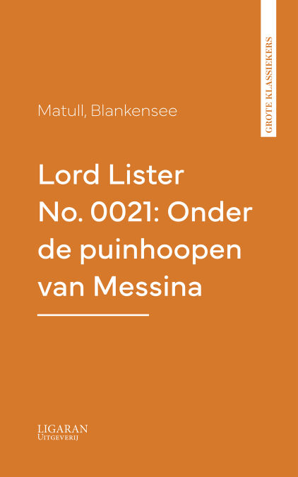media/pim/2_572512d6-6ace-4a58-910a-648489184d1b.jpeg