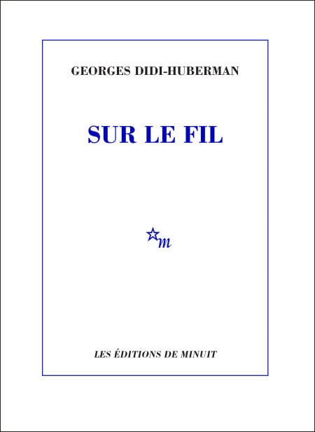 media/pim/2_5771165d-55ff-4697-996a-aa71ecac5878.jpeg