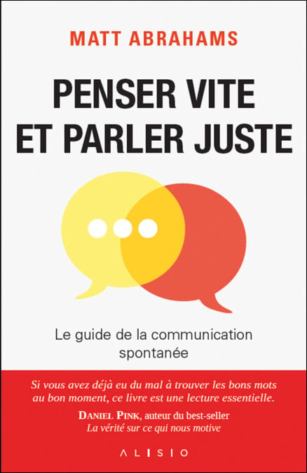 media/pim/2_57cef01f-424a-402e-b1a5-83fb49b19e43.jpeg