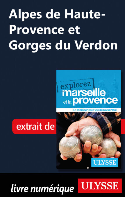 media/pim/2_58950838-f0d4-41f5-9774-31717b2363f1.jpeg
