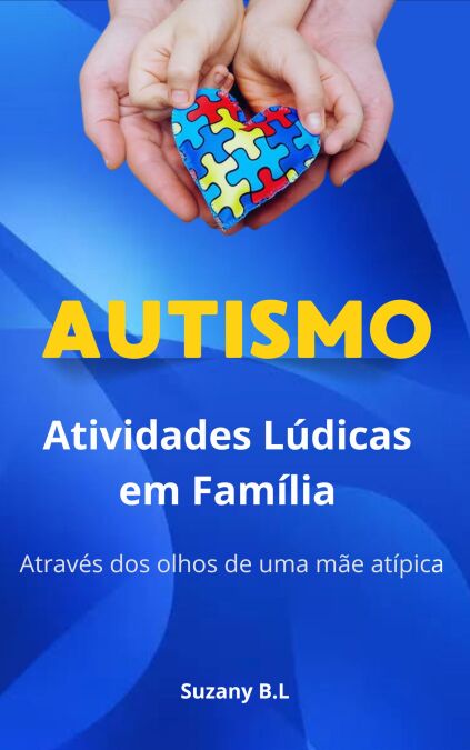 media/pim/2_59707945-e02d-4724-8380-964d21382468.jpeg