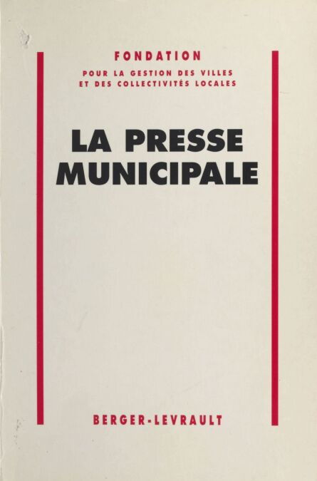 media/pim/2_59981596-47bf-4972-928e-18926ad3b0c0.jpeg