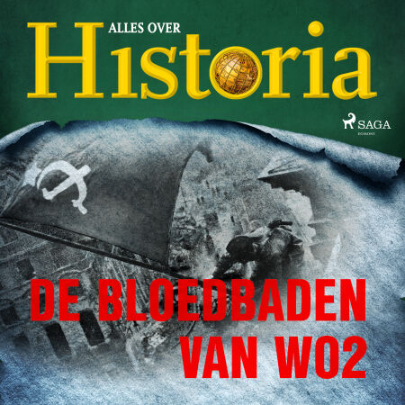 media/pim/2_5a180b5a-52ae-4fe8-9196-e16559bf26f2.jpeg