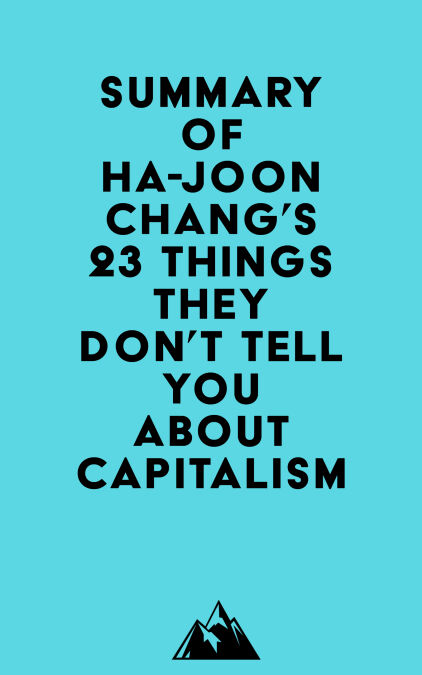 media/pim/2_5a84b3cc-d16d-4569-8559-a30d3f08e41b.jpeg