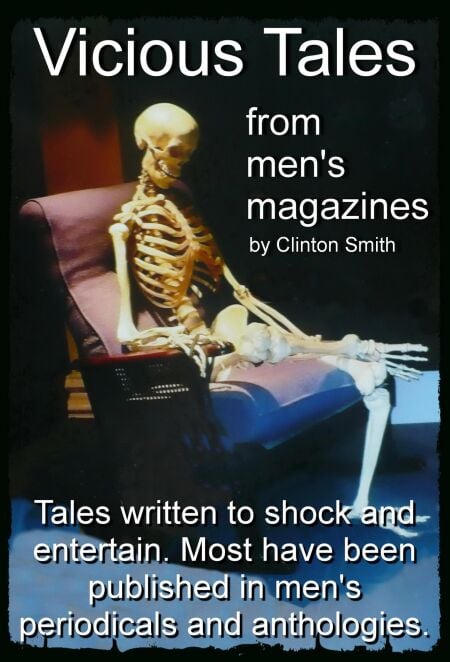 media/pim/2_5b502d2f-4a7d-4ab6-92d7-9fae0bdf7715.jpeg