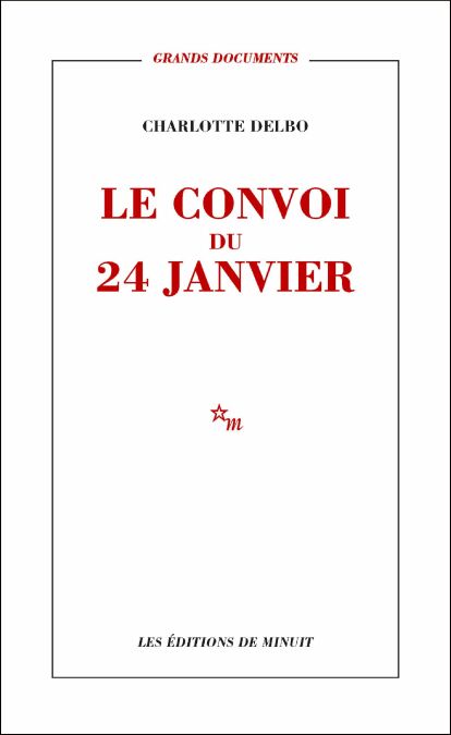 media/pim/2_5c0f252a-b1da-4ea0-a479-8266a4c2af19.jpeg