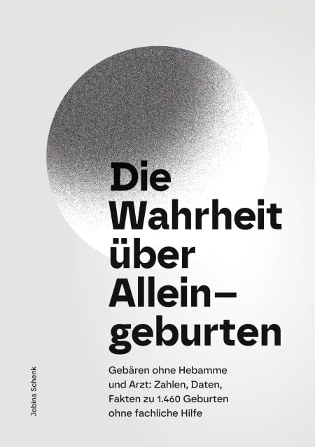 media/pim/2_5c4614e3-7ea3-4a20-b639-435bd0ec72d9.jpeg