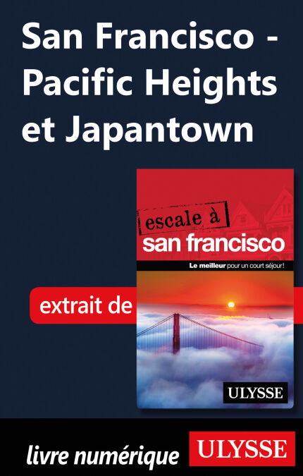 media/pim/2_5c4b8250-a49b-4237-951f-f1b8c892e182.jpeg