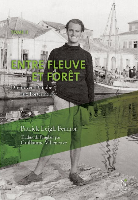 media/pim/2_5c50990e-3ec0-47b1-8164-9b8ff6e92c56.jpeg