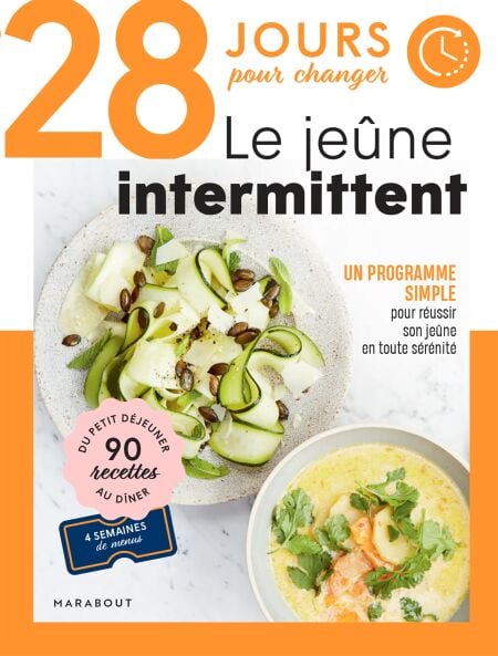 media/pim/2_5d15447f-de71-4413-8da3-5a9a33d3e29a.jpeg