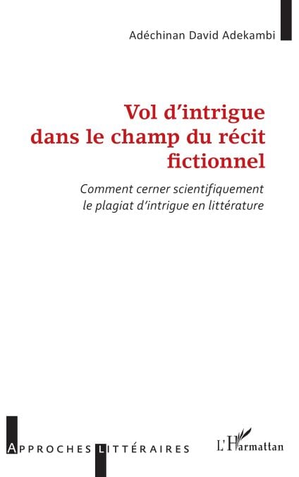 media/pim/2_5da59aac-875e-4fdb-bc35-a4508e515370.jpeg