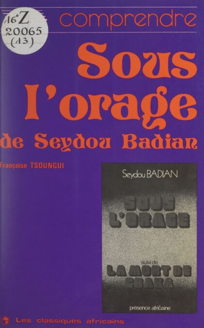 media/pim/2_5daf9ca8-6672-47ca-a4ca-192ec5dd4128.jpeg
