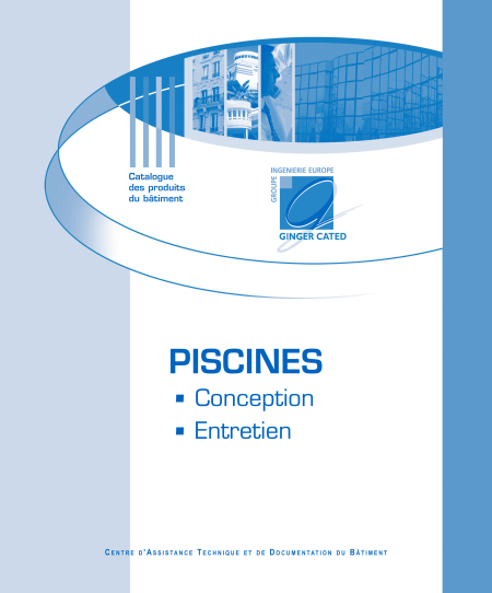 media/pim/2_5ed5e9eb-73c9-47de-9c91-e0013b243d12.jpeg