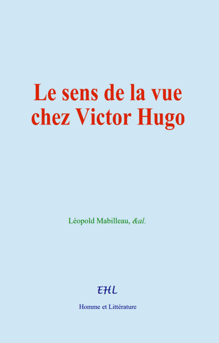 media/pim/2_5ff384f1-4365-4222-bed3-fe1407f7af64.jpeg