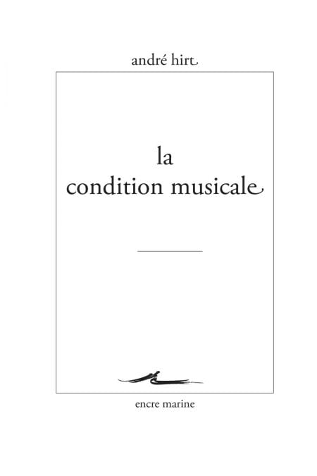 media/pim/2_60e47d67-c105-4d5e-9bf9-731202714f79.jpeg