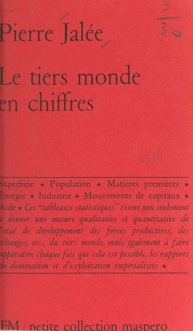 media/pim/2_61d4201d-ebf1-4918-bf5b-14d7a7871d1e.jpeg