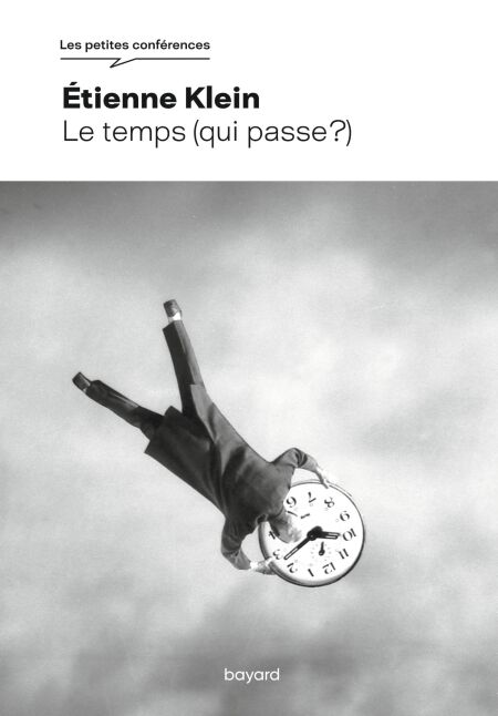 media/pim/2_62d3caaf-6602-4d57-92f2-dfdd6ac3274e.jpeg
