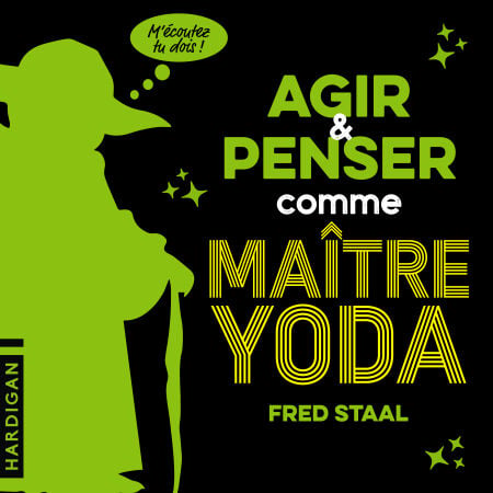 media/pim/2_6308080d-175d-4d13-818a-b291d8066095.jpeg