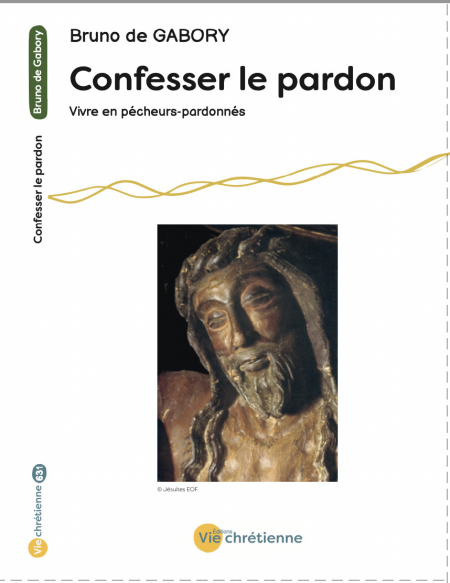 media/pim/2_632db500-58cb-4096-a22f-8c3bd36b3647.jpeg