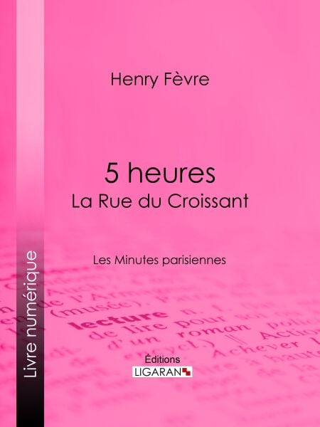 media/pim/2_633d6205-8563-48d7-9cbe-8d7b32d3dfa9.jpeg