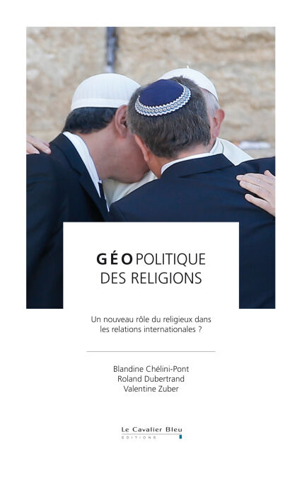 media/pim/2_63c687e5-a3ba-455f-a043-9bc3f2304311.jpeg