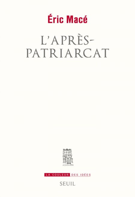 media/pim/2_6402a0dd-8301-4460-8bc7-f04dd95d73c5.jpeg